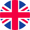 ENG