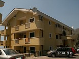 Austrijski put II