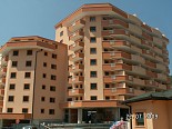 Objekat Rozino u Budvi dobio upotrebnu dozvolu