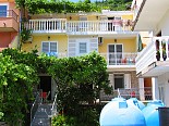 Vila Jelušić