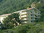 Prodaja stanova u Petrovcu