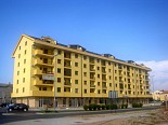Bulevar